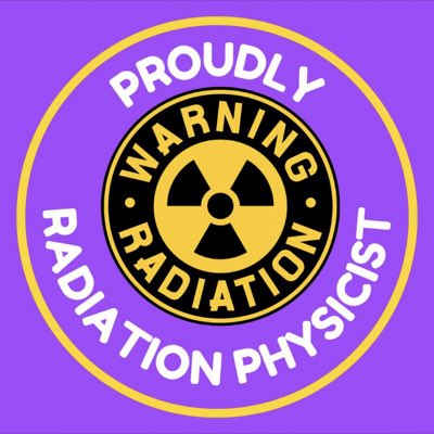 ingotoru's tweet photo. #NewProfilePic https://t.co/Rs9GCiuR0C