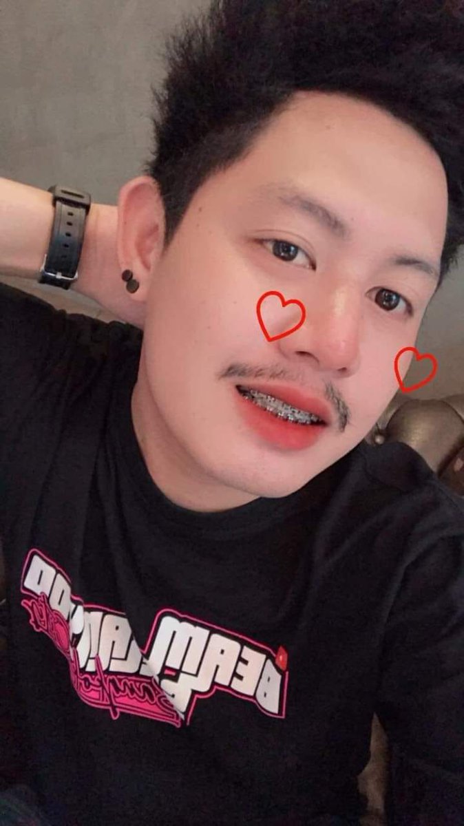 เหงาแต่เช้า✌️✌️ #กําแพงเพชร