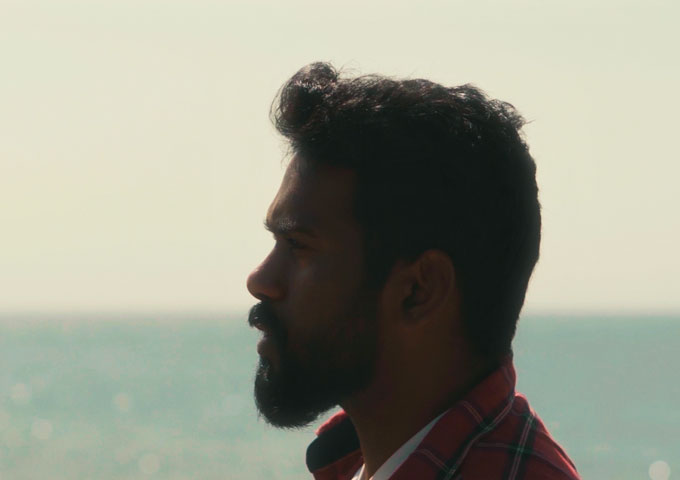 Jamsphere's tweet photo. ๐ต From New Delhi to the UK! ๐ ARUN drops his debut music video 'If You Let Me' ๐ถ Experience the cultural pop fusion and mesmerizing beat! ๐ฅโจ #ARUNMusic #NewDelhiArtist #UKMusicScene #IfYouLetMe #DebutMusicVideo #CulturalFusion - https://t.co/hTskthmfN3 https://t.co/6cSCTbZWLY