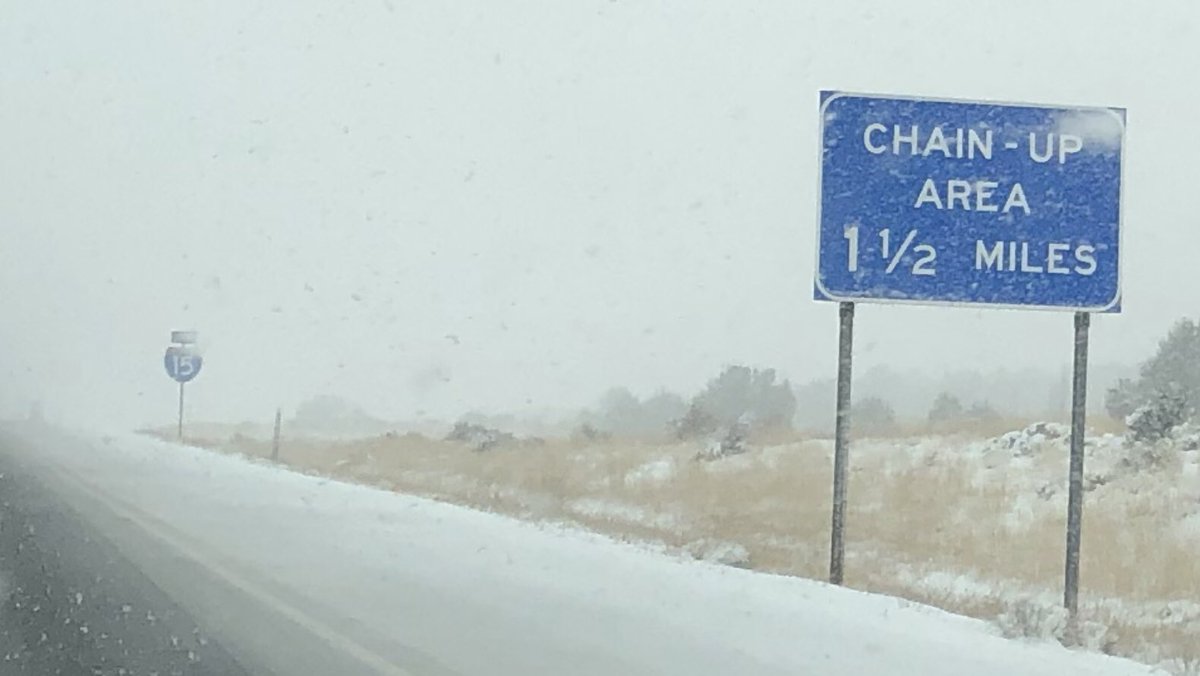 realsarahvernon's tweet image. ✨ S E R E N D I P I T Y ✨
Q: From whence will I be listening to demon-slayer Dana in 30 minutes?
youtube.com/live/of3abmviO…

A: #Culty Southwestern Utah