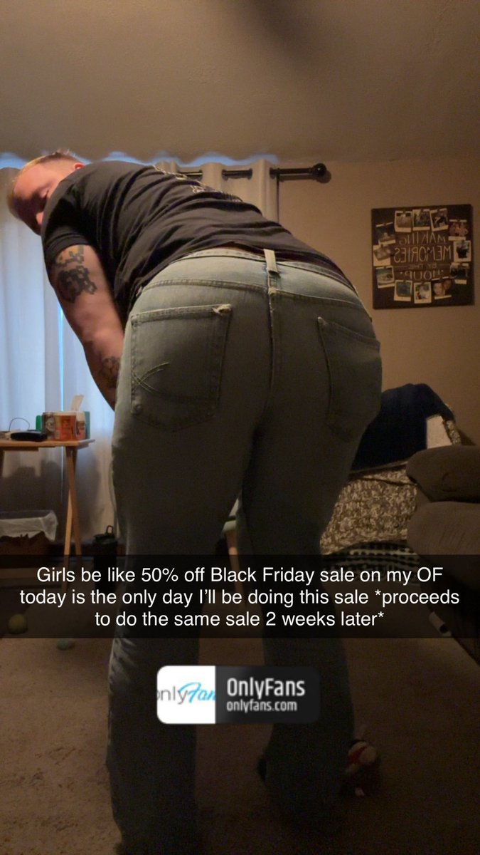 Hey I respect the hustle get that bag girl I just think it’s funny 🤣🤣🤣❤️❤️❤️