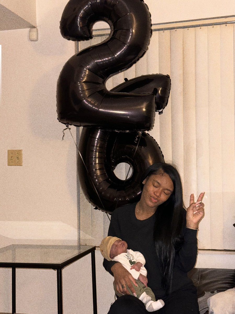 ProlificJAE🦋 tweet media