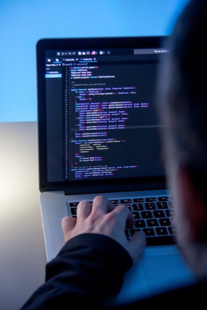 CYBER_BY_PASS's tweet photo. We have helped alot of people Recover their lost/ Hacked Account and Wallets etc
Inbox Us, if you need our Hacking Services.
We are Available 24/7
Inbox and Smile Again
#Hacked #facebookdown #whatspp #hackedinstagram #twitterdown  #lockedaccount #MetaMask #ransomware #BNB https://t.co/JBi99BR6W2
