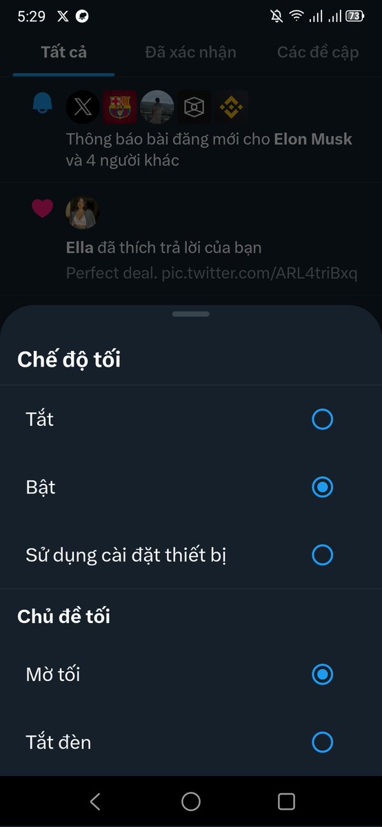 Nguyễn Long tweet media