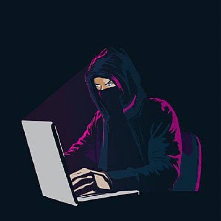CYBER_BY_PASS's tweet photo. Inbox now for all Hacking Services
#Hacked #icloud #snapchat #Discord #Roblox #missingphone #privacy 
If your Gmail account got Hacked, text me now for guide on how to recover your Account immediately #gmailhack #gmaildown #hacking #hacked #hackaccount #Anonymous #Luxembourg https://t.co/fFUCyFywfQ