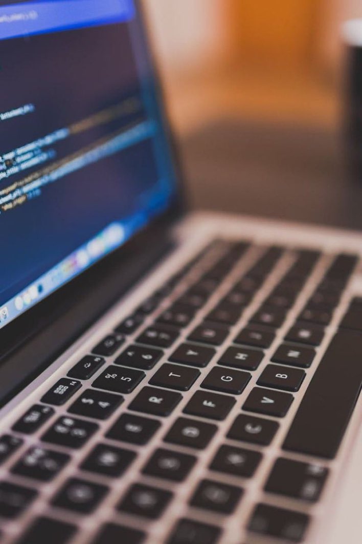 CYBER_BY_PASS's tweet photo. We offer all type of hacking bypass and brute force #russianhacker #geramanhacker #indonesiahacker #turkiyehacker #chinesehacker #hackerinchina #ushacker #hackerinUSA #hackerinrussia #polandhacker #brazillianhacker #bruteforce #type #hacking #force #topservice #offer #phish https://t.co/6711cRNyeu