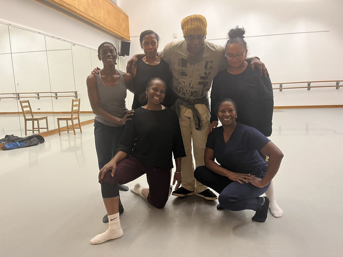 Sharon Watson MBE, DL tweet media