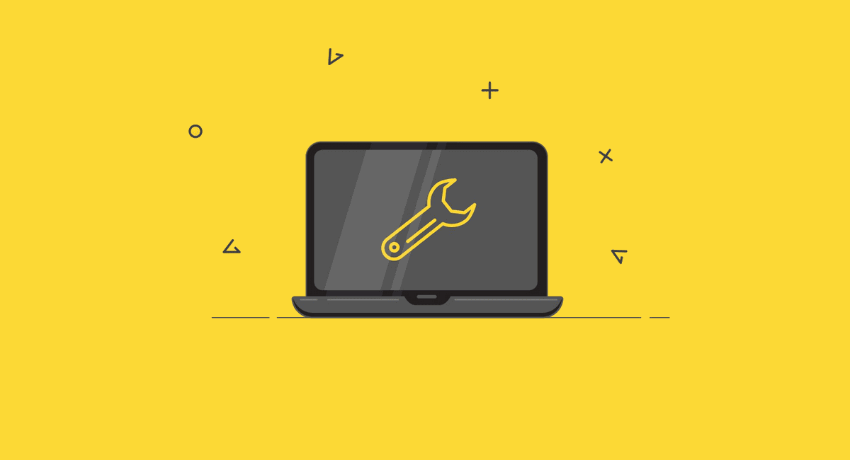 PS_Informatique's tweet image. Le Microsoft Store sous Windows 10 ne fonctionne plus ou ne s’ouvre pas ? 😮

Découvrez comment réinstaller, réinitialiser et réparer le Microsoft Store sous Windows 10 🖥️

#Windows #Windows10

👉 proservices-informatique.fr/reinitialiser-…