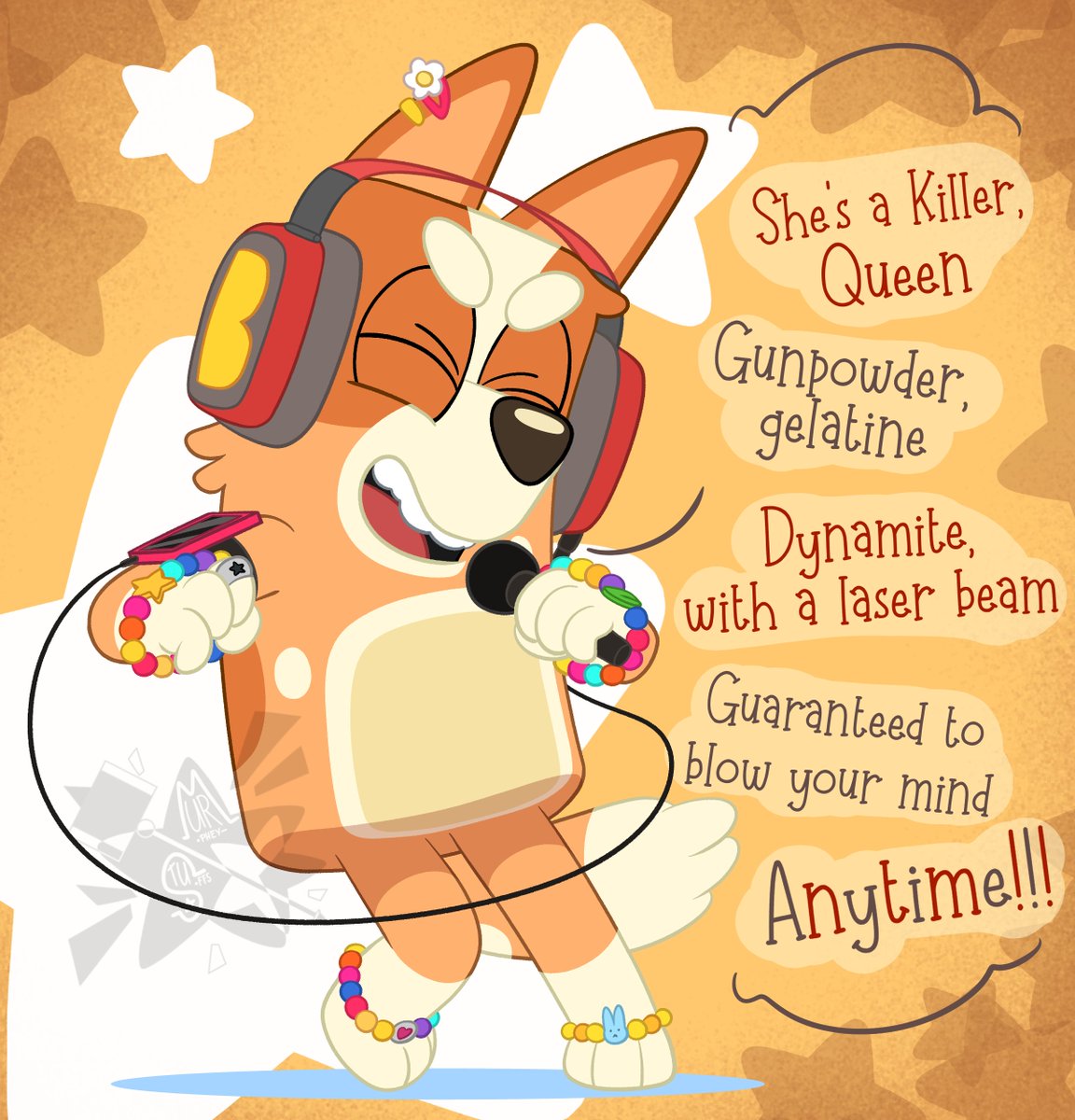 captainabruzze's tweet image. Would this do?