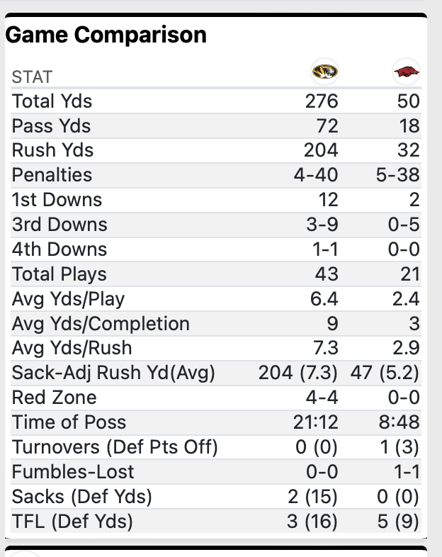 DAVID BAZZEL tweet media