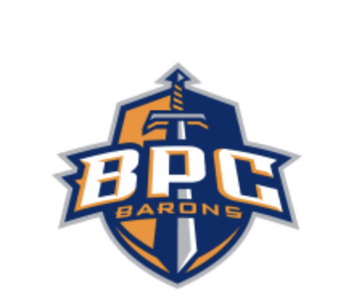After a wonderful conversation with <a href="/Coachsedwards1/">Steve Edwards</a> , I am blessed to receive my 3rd offer from Brewton-Parker College!!‼️💙. <a href="/NbWill40/">Nichole Bolston-Williams Ed.S</a> <a href="/LadyChargersWBB/">Central-Macon WBB</a> <a href="/HypesouthMedia/">Hypesouth Media & Athletics</a> <a href="/HypesouthSkillz/">Hypesouth Skillz Lab</a> <a href="/bpcwbb/">Brewton-Parker Women's Basketball</a>