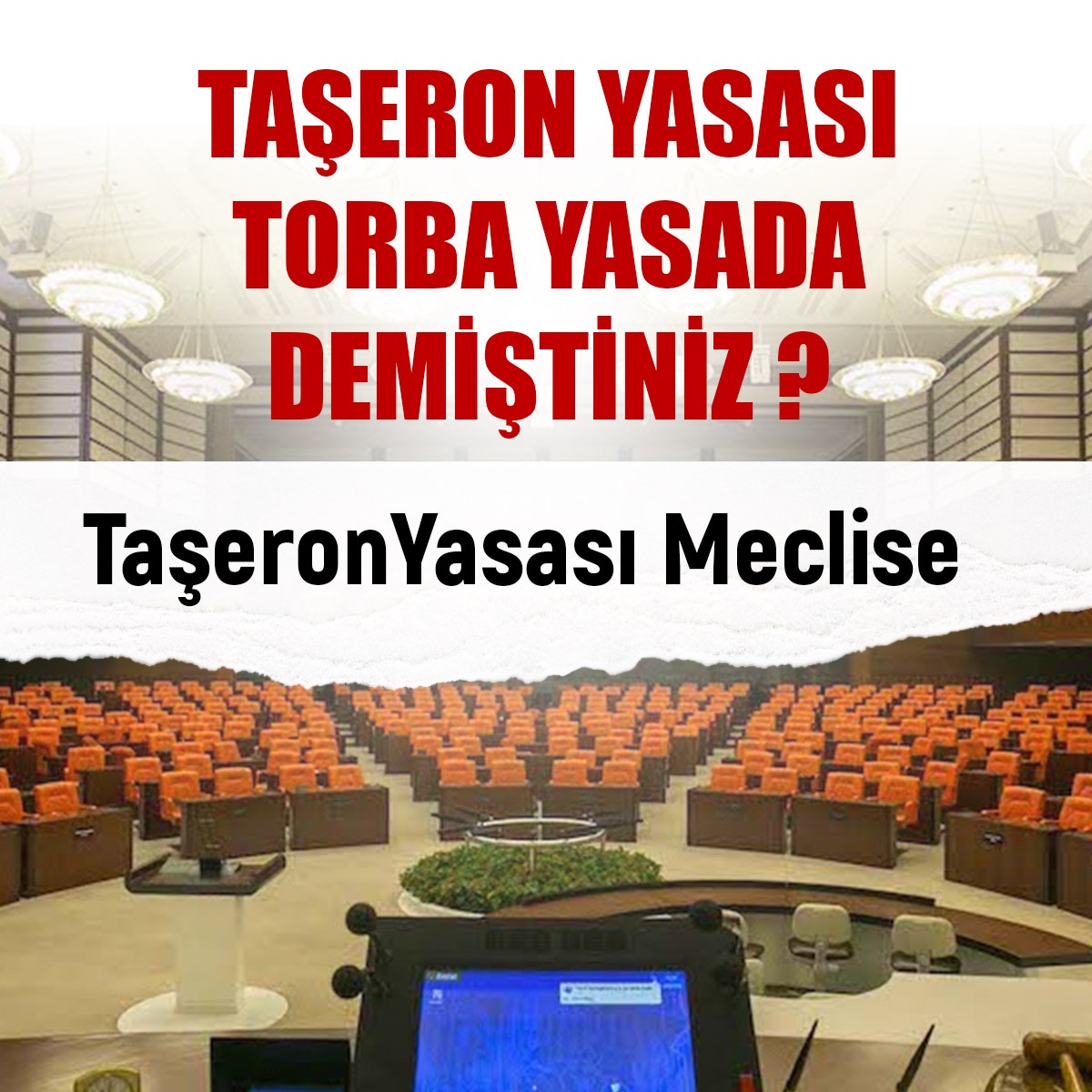 ArsBluda's tweet photo. Sn @vedatbilgn Taşeron çalışmasının bitirdik,Meclisin açılmasını bekliyoruz demeniz üzerinden 5 ay,

Sn @akbasogluemin Taşerona kadro müjdesi vermeniz, Hayırlı olsun demeniz üzerinden 4 ay geçti.

Yeni Bakan @isikhanvedat ise #TAŞERONİŞÇİLER adına tek kelime etmedi.
@tcbestepe https://t.co/4HpU3od2zg