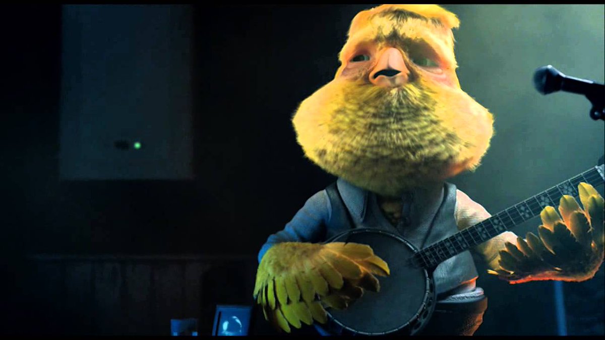 ElChiefMoore's tweet image. Hope they bring out the carbon monoxide canary to meet the trad players after #LateLateToyShow