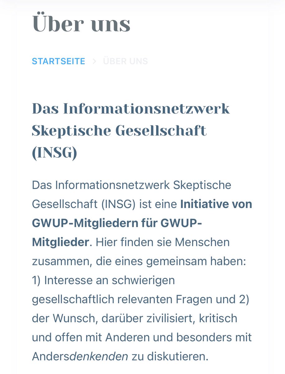 SkepGes's tweet photo. Hallo, Welt! https://t.co/SIo3KeyaUo