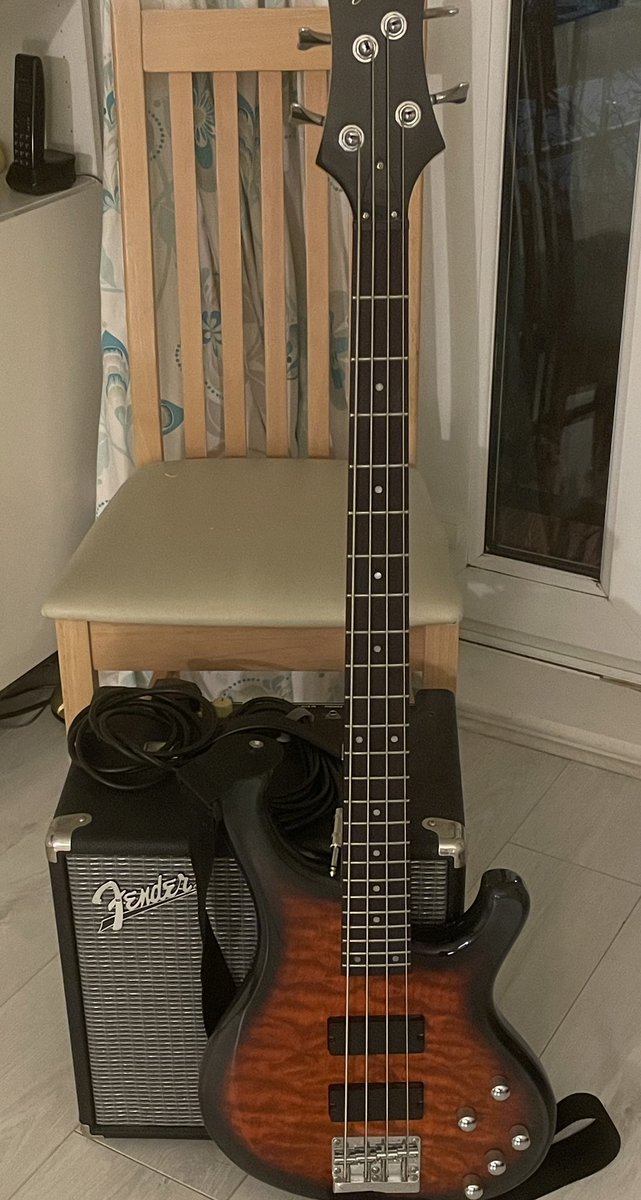 Jimothy Halpert tweet media