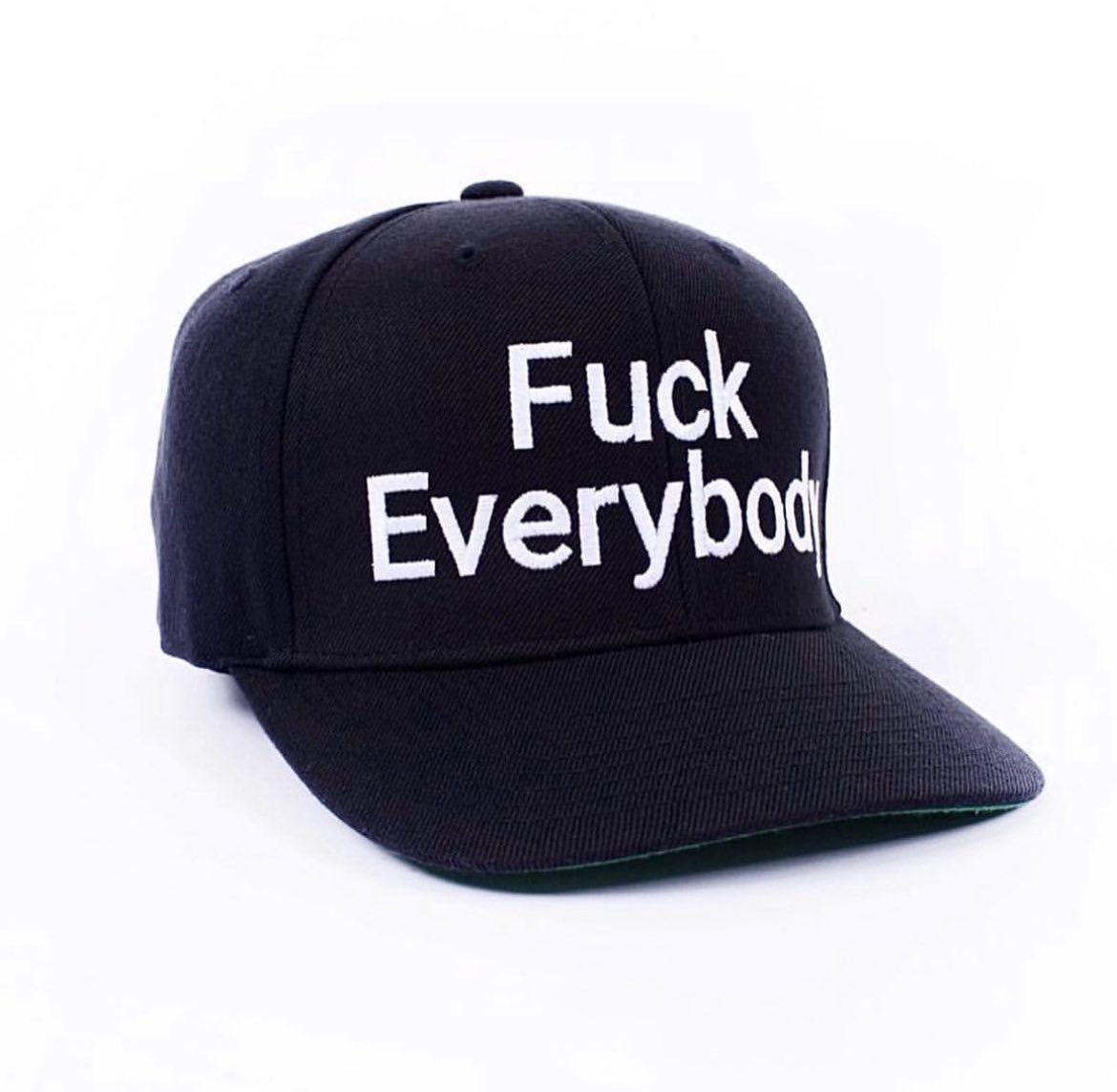 brvinfreeze_'s tweet photo. SITE OPEN TILL MONDAY, will not restock after this run. Run it up!

https://t.co/zknn74tM1w https://t.co/2SjbEiDXul