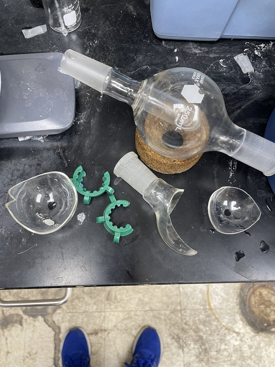 Bill Motsch PhD tweet media