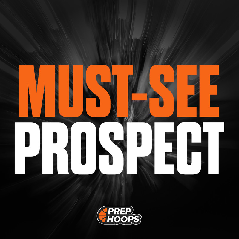 Prep Hoops 🏀 tweet media