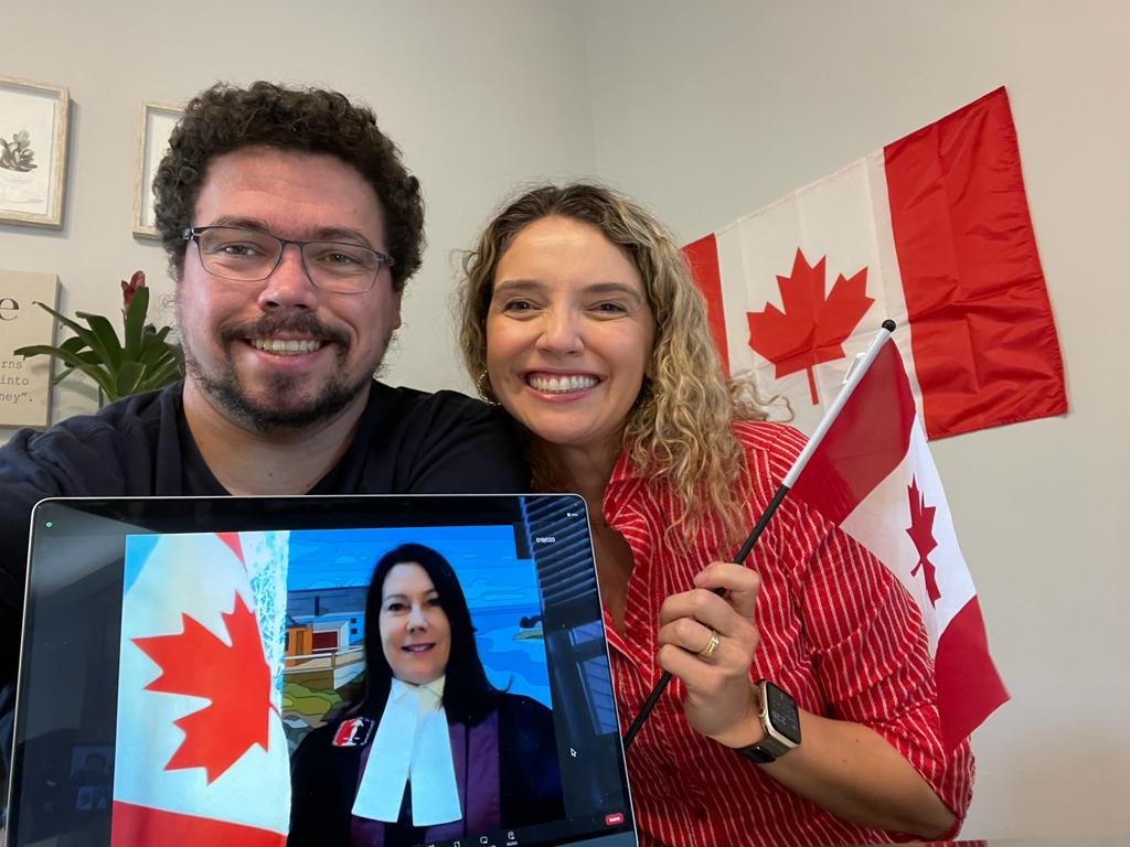 Bruno Borges tweet media