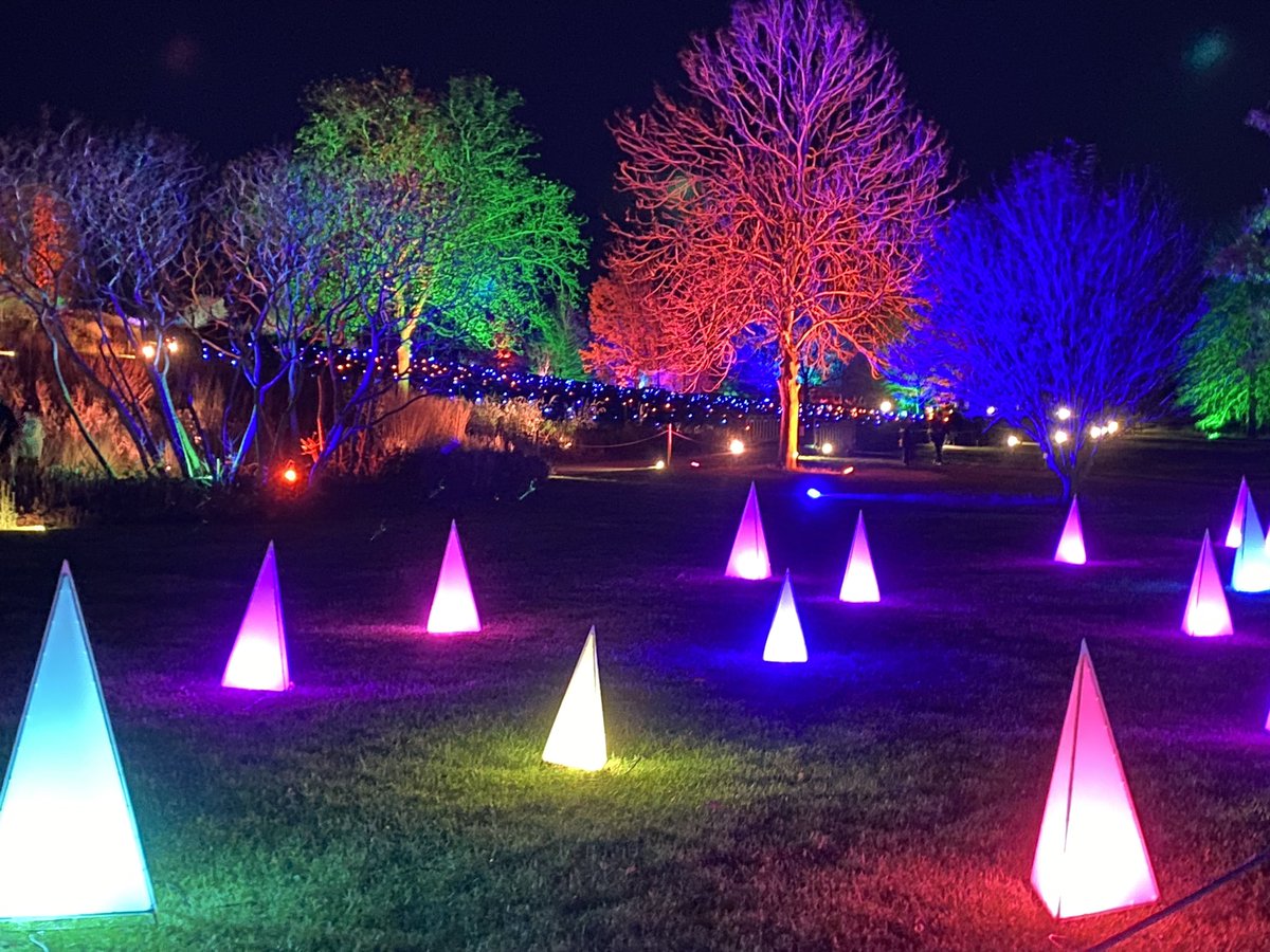 Dave Lodge tweet media