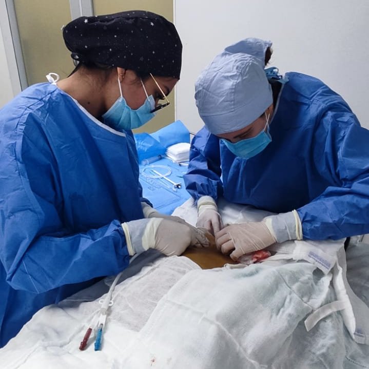 NefroUmae71's tweet photo. KDOQI considera razonable, en circunstancias clínicas válidas, utilizar CVC tunelizados a corto o largo plazo en pacientes prevalentes en diálisis. (AJKD Vol75,Iss4,Suppl2,April2020) #cateter #permacath #nefrologia #hemodialisis #nefroteam https://t.co/hA6nsbDkYV