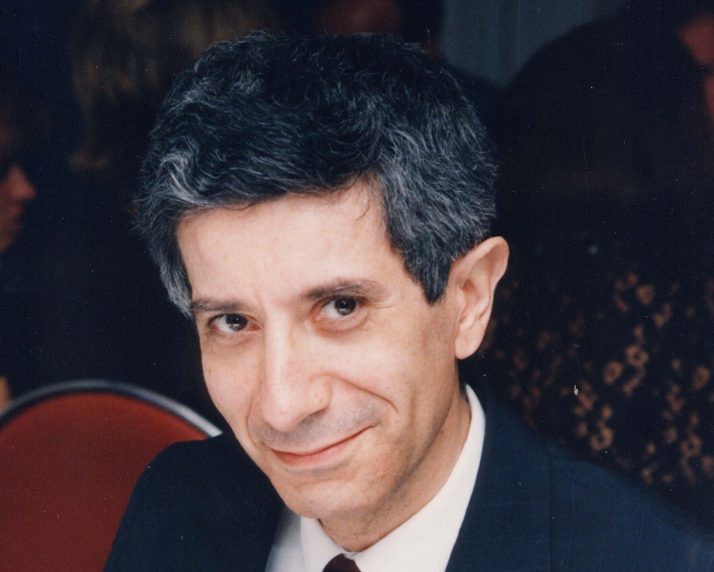 Giuseppe Biondi-Zoccai tweet media