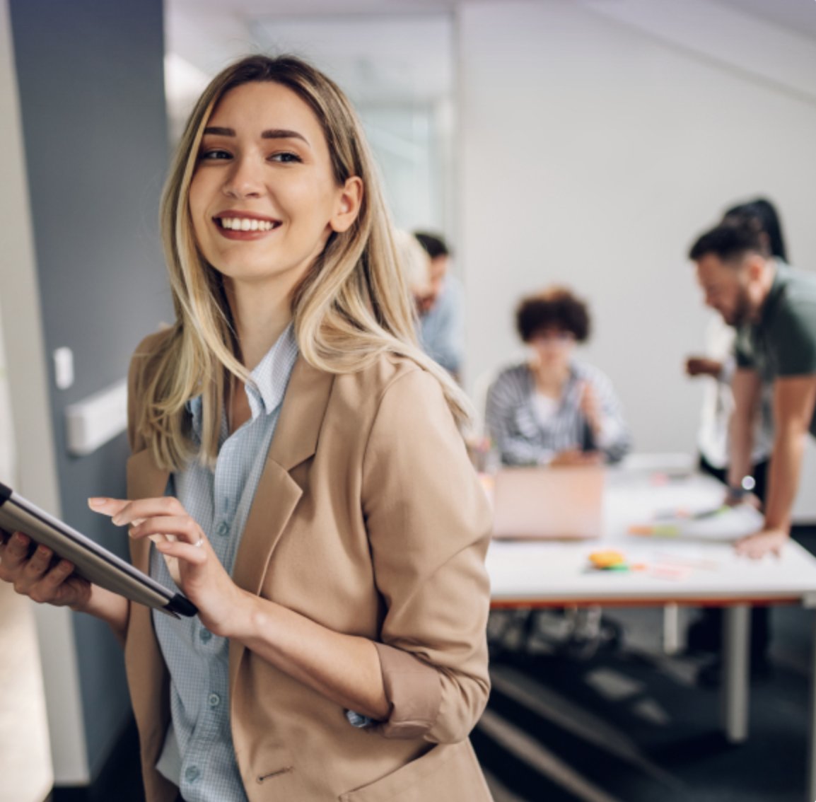 CodenceInc's tweet image. Learn more about our Tableau consulting services and how we can help elevate your data strategy: codence.com/tableau-consul…

#TableauConsulting #DataAnalytics #BusinessIntelligence