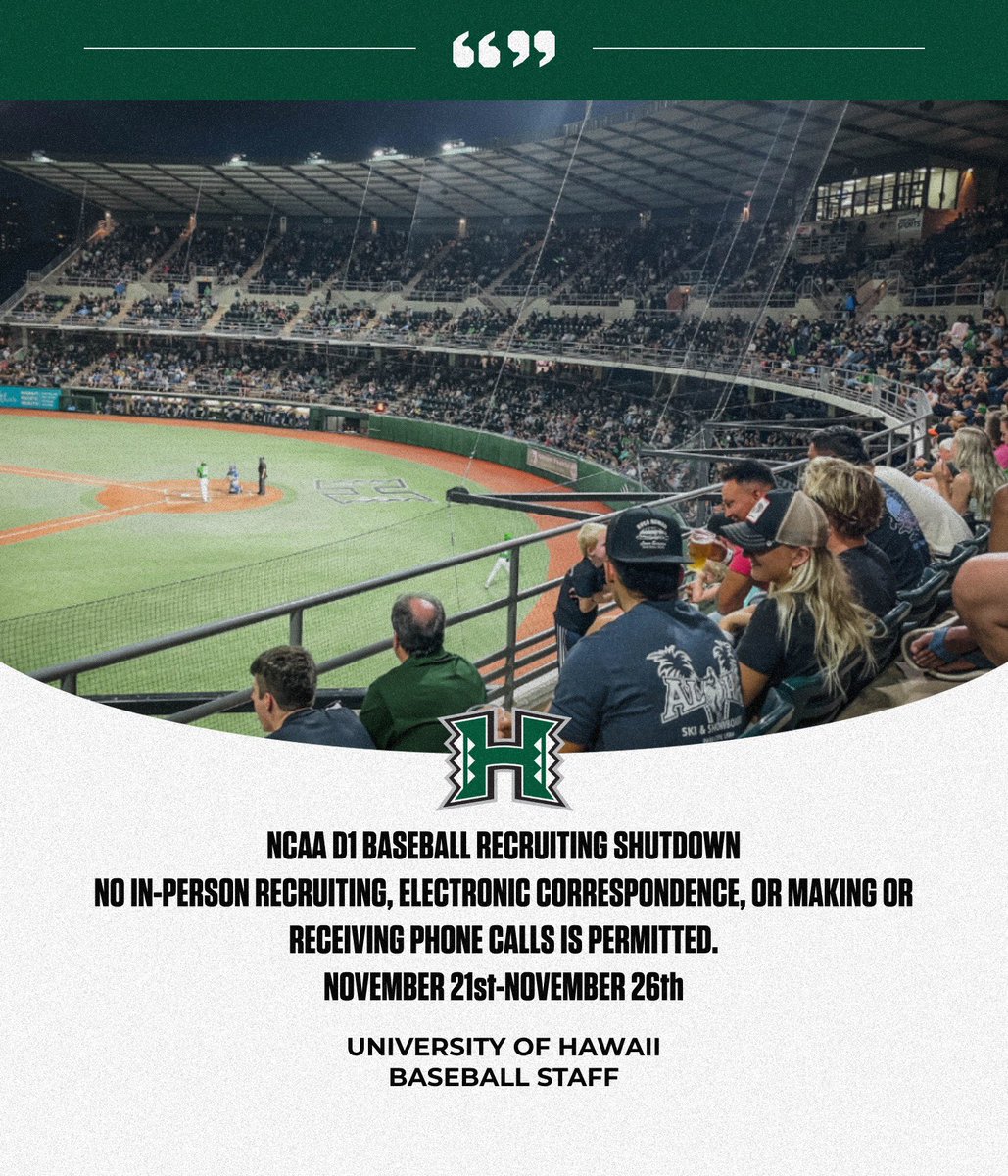 Dallas Correa tweet media