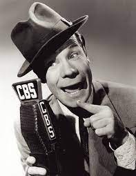 #ThoseOldRadioShows 900CHML 11/25/23 Nick Carter, Abbott & Costello, Johnny Dollar, Black Museum, Suspense-Charlette Lawrence, The Line Up 11/26/23 Six Shooter-James Stewart, Judy, Calling All Cars, Crime Does Not Pay, Gang Busters, Dragnet, Jack Benny, Joe E. Brown-Stop Or Go!