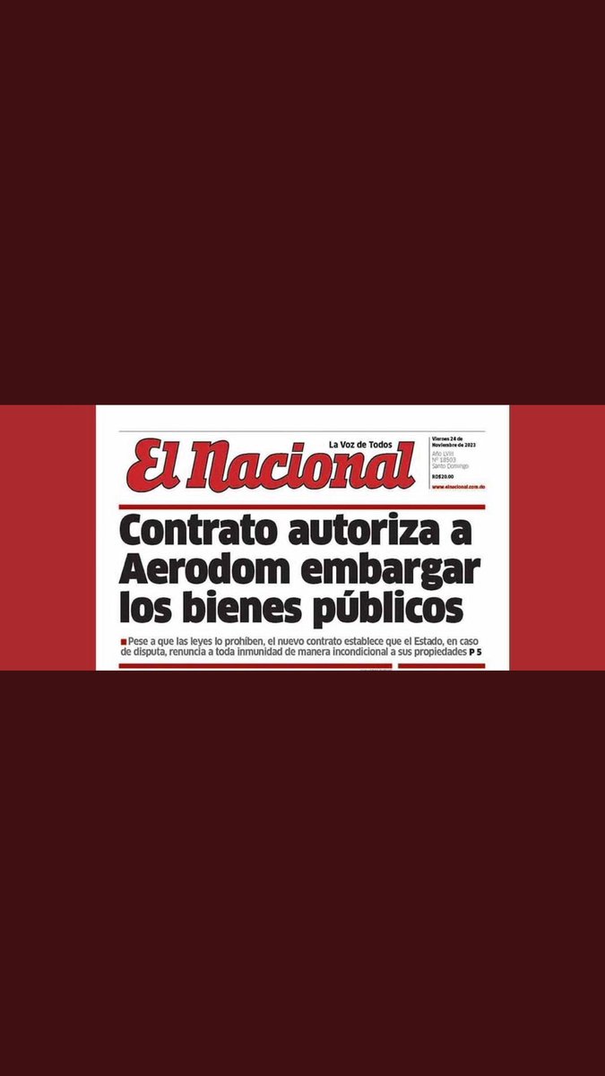 urbanos_con's tweet photo. No van a decir NADA sobre este ATRACO al PAÍS? Co��o!! 🤬🤬🤬 https://t.co/Tqf1rIOCVS