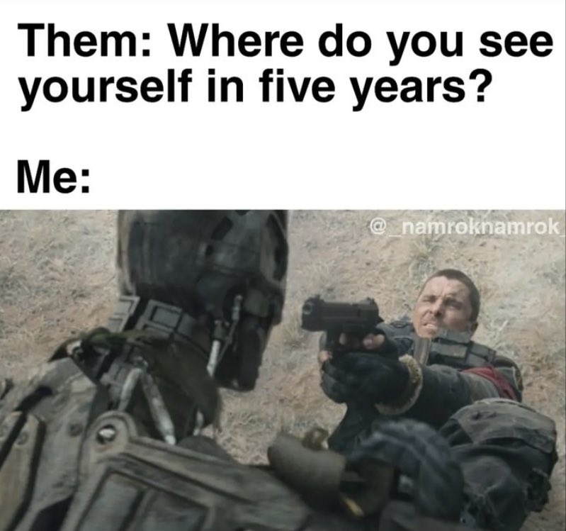 Sal the Agorist tweet media