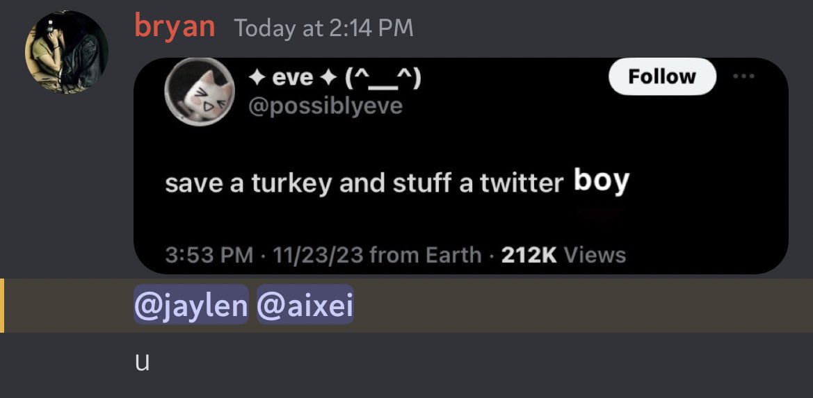 aixei's tweet image. !!!!!!