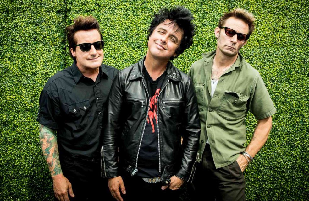 The Doctor tweet media