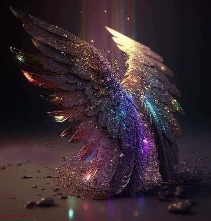 Amo mi trabajo!!! Victoria, Victoria, Victoria...gracias gracias gracias 
Legión celestial activada, Legión celestial Activada💜💜💜💜💜💜💜