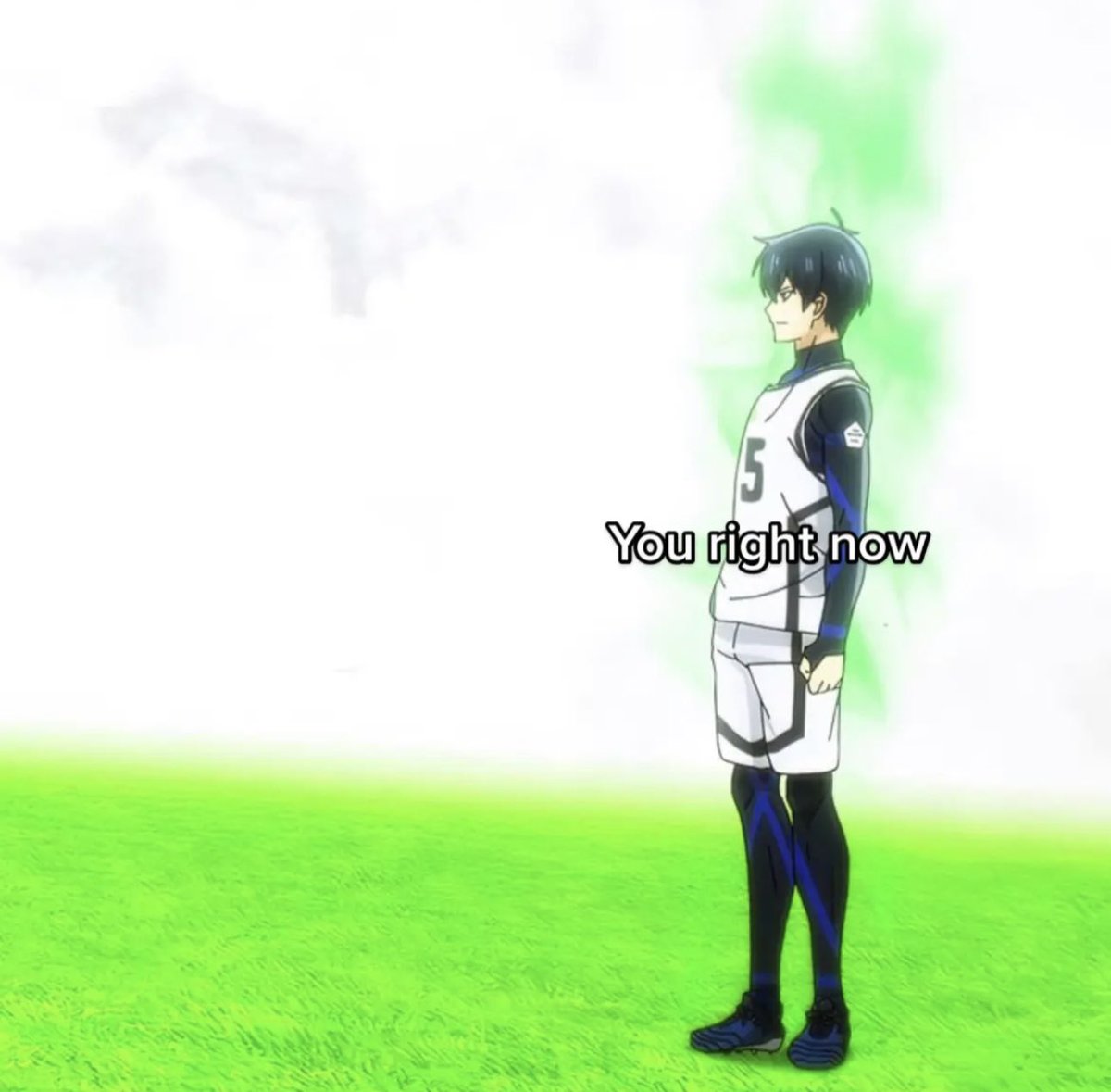 matt 🇺🇸 (@dauntrl) on Twitter photo 