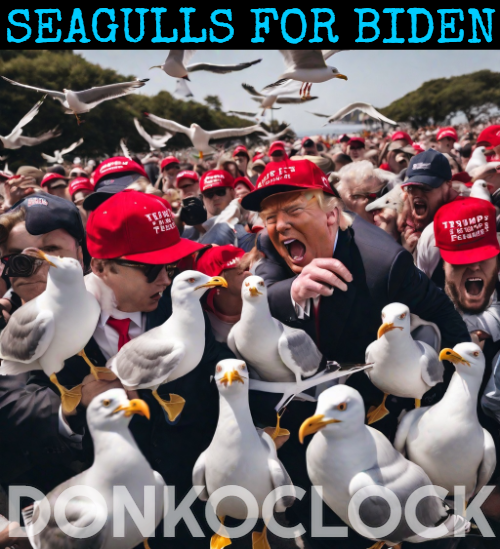 donkoclock's tweet photo. @StephensVina @Dollhouse @BrendaH66974138 @ltwlauren @TheTribune2020 @Sandy50273101 @liberalady48 @JNeu95538046 @Len_Future @VelvetDunn4 @Linzmarie11 @jensdad4biden @Tonymolini1 @jaxbb55 @priscilagural @ScooterTrash10 @beansbeth @SenseWills @77SunnyAndClear @AZ_Brittney Great List Vee!! I proudly RT to share with #DonksFriends and hope you will too! #VeesPicks #VeesFriends #BlueSocks https://t.co/pXCbQSVlaj