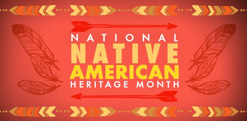 Rams For Change tweet media