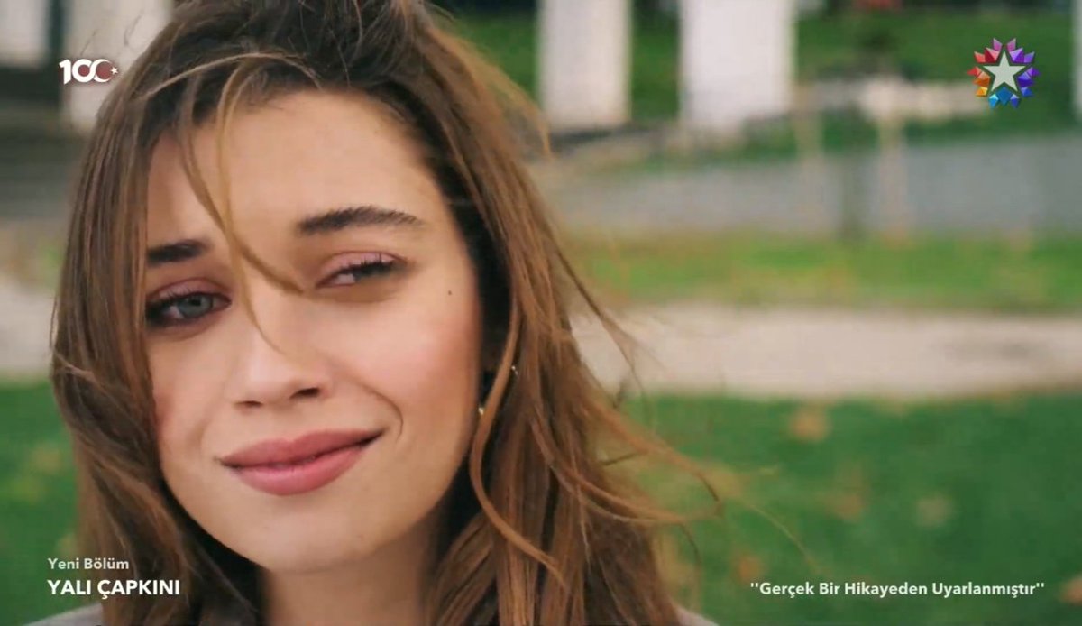 Annelik nasıl sana yakışıyor🩷🩷#YalıÇapkını #SeyFer