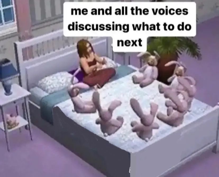 ♱ ✮₊˙♡♱ (@guttergore1) on Twitter photo 