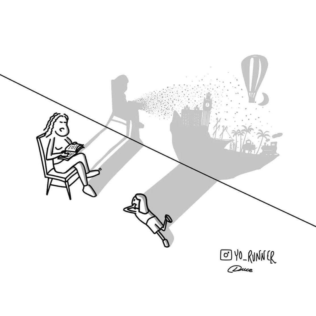 Dear Parent,

Read to your kids daily. It is one of the greatest gifts you can give them. 📚