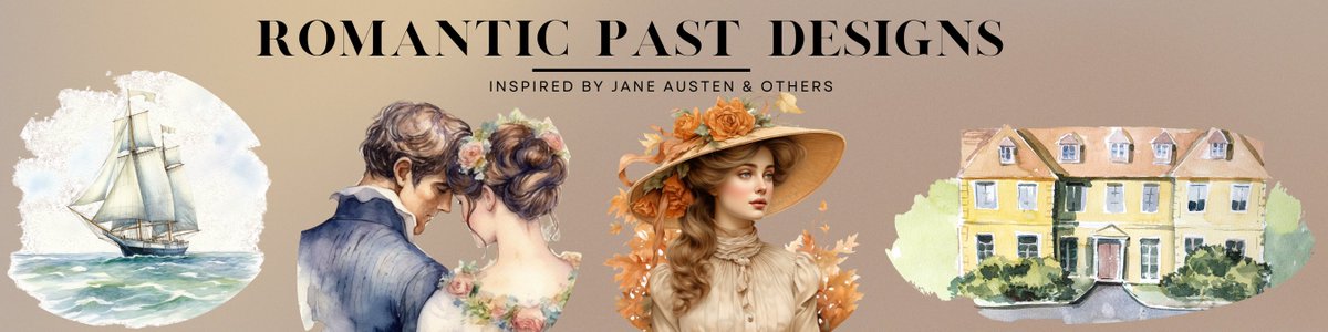 LongAgoLove's tweet photo. New-inspired Jane Austen designs for Christmas gifts on Etsy - tees, sweatshirts, mugs, and journals.  Enjoy! More to come. #JaneAusten https://t.co/Z2mry8Qemc https://t.co/dRww45ieBV