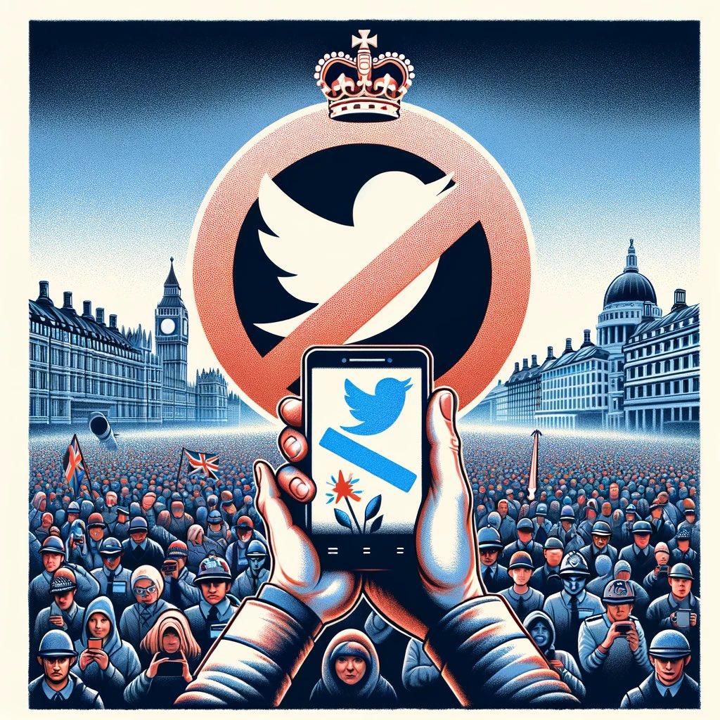rabbanitweets's tweet photo. The @metpoliceuk must immediately remove the photos and tweet thread profiling innocent protestors (It’s got 1.4m views?!) This intimidation against those expressing solidarity with Palestine is unacceptable. This is Suella Braverman inspired policing 
https://t.co/TEuDQVgbZt https://t.co/RtybFNxICV