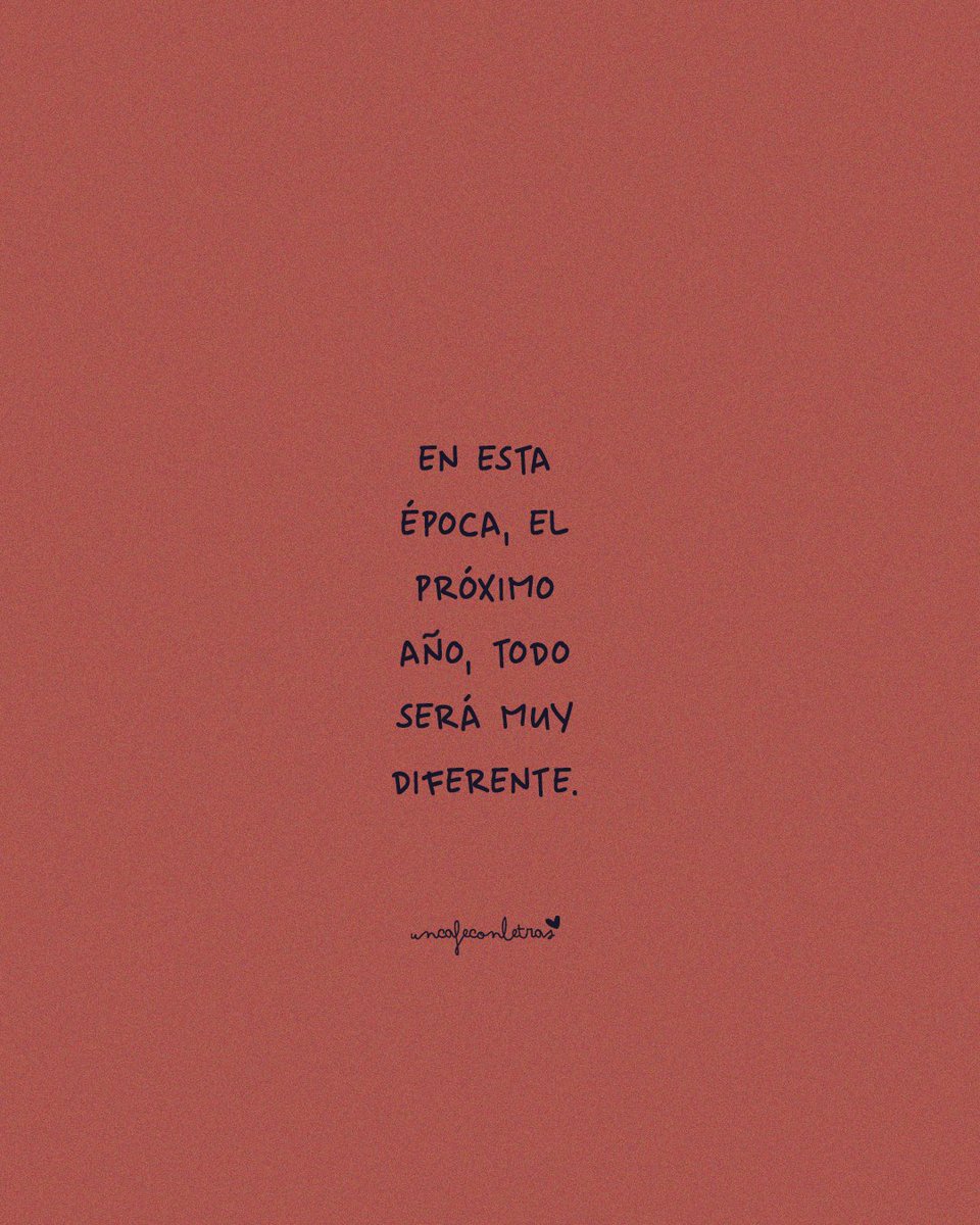 uncafeconletras's tweet image. 