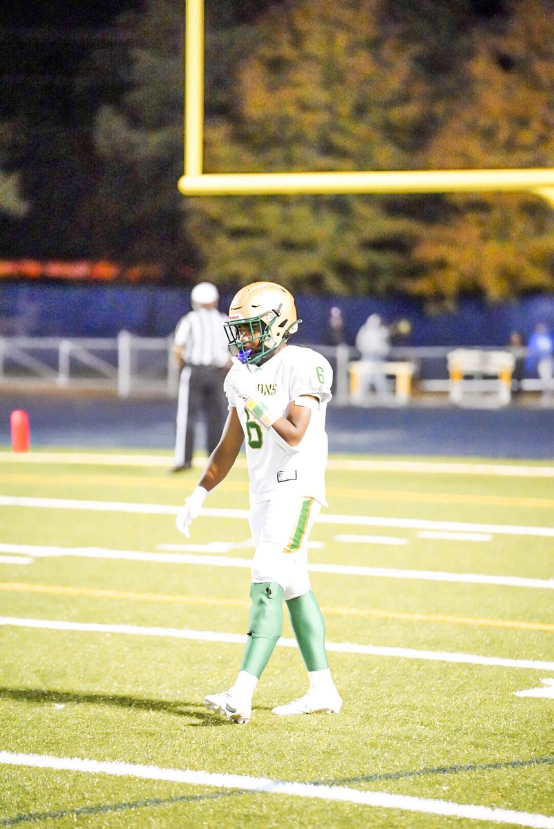 juicx4x's tweet photo. Junior season highlights 
https://t.co/usU2NvKYdl https://t.co/BWzqGQf6dH