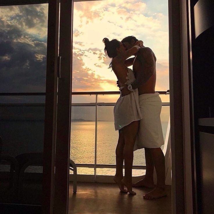 Güneş batışının güzelliği 😋