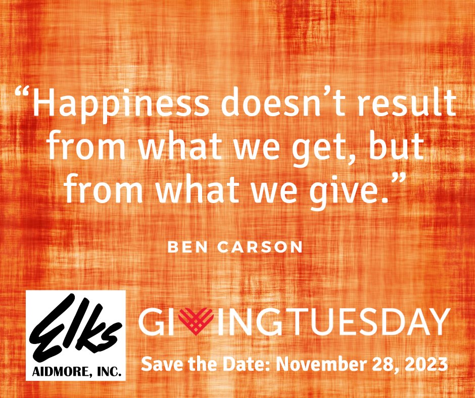 #GivingTuesday #fostercare #adoption #fosteringsaveslives #adoptionislove #foster #fosterparents #fostering #thisisfostercare #thisisus #family #blendedfamily #fosterfamily #nonprofit #nonprofitorganization