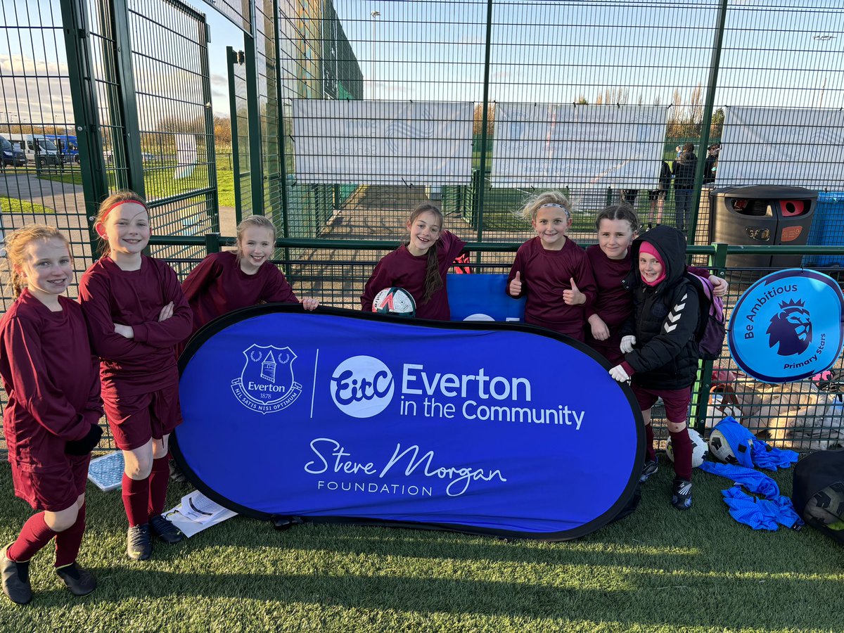 Rudston Primary School- Sport, Health & Wellbeing tweet media