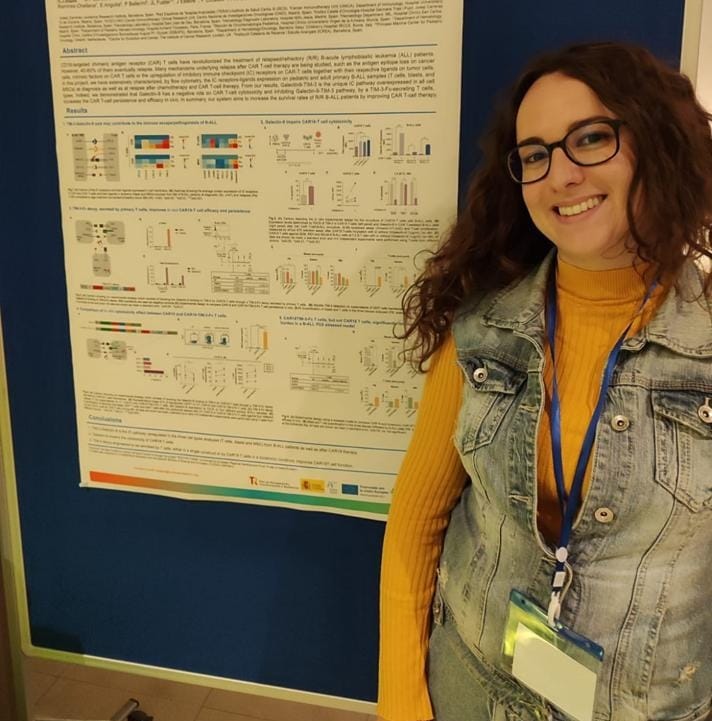 Menendez Lab tweet media