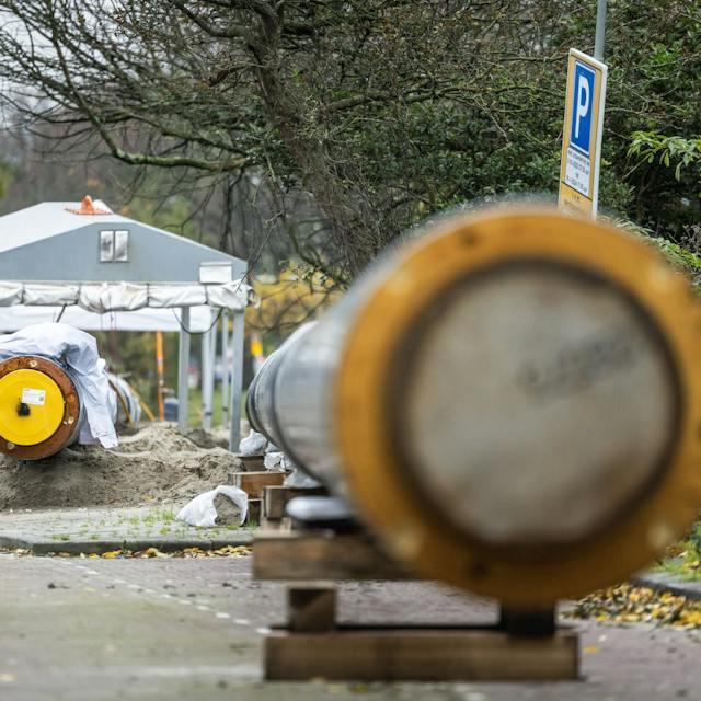 Energeia_Nieuws tweet media