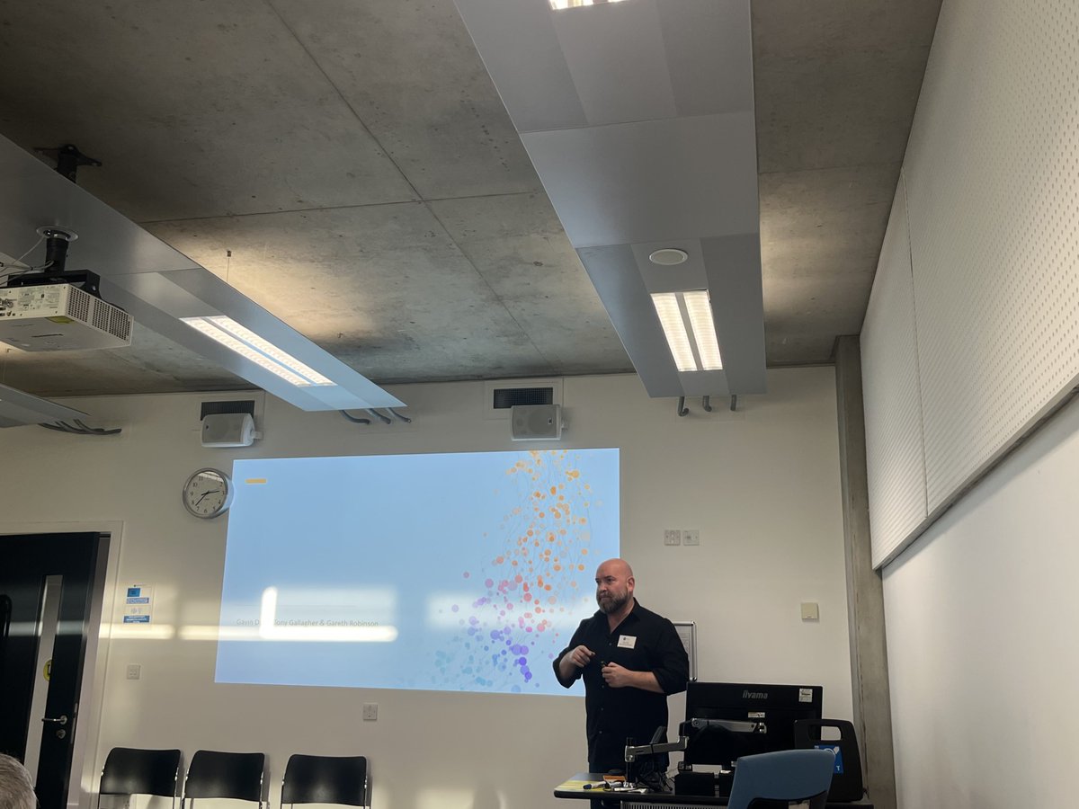 Jemma Bridgeman tweet media